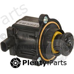  PIERBURG part 7.01870.06.0 (701870060) Diverter Valve, charger