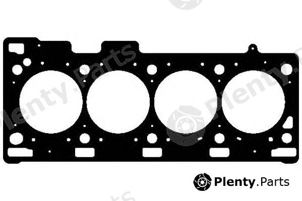  PAYEN part AG9320 Gasket, cylinder head