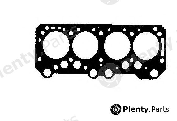  PAYEN part BR540 Gasket, cylinder head