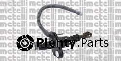  METELLI part 550049 Master Cylinder, clutch