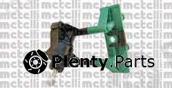  METELLI part 55-0059 (550059) Master Cylinder, clutch