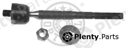  OPTIMAL part G2967 Tie Rod Axle Joint