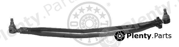  OPTIMAL part GL10398 Centre Rod Assembly