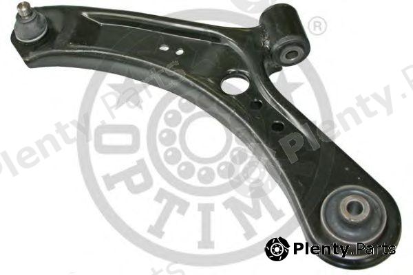  OPTIMAL part G61153 Track Control Arm