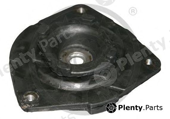  OPTIMAL part F8-6525 (F86525) Top Strut Mounting