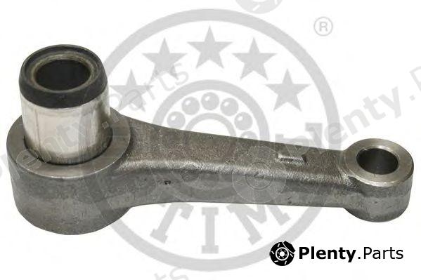  OPTIMAL part F8-6659 (F86659) Idler Arm
