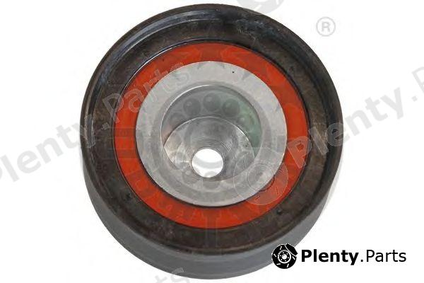  OPTIMAL part 0-N1584 (0N1584) Tensioner Pulley, v-ribbed belt