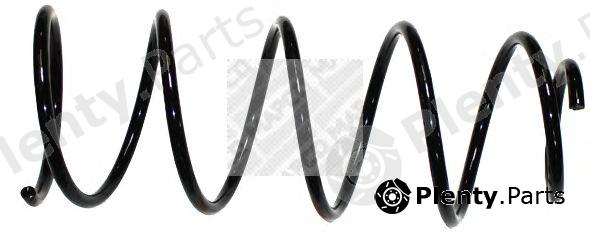  MAPCO part 70004 Coil Spring