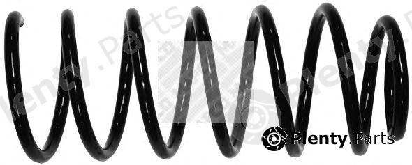  MAPCO part 70803 Coil Spring