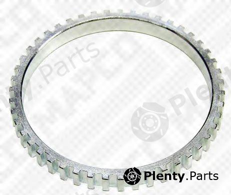 MAPCO part 76500 Sensor Ring, ABS