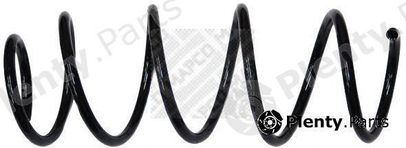  MAPCO part 71830 Coil Spring