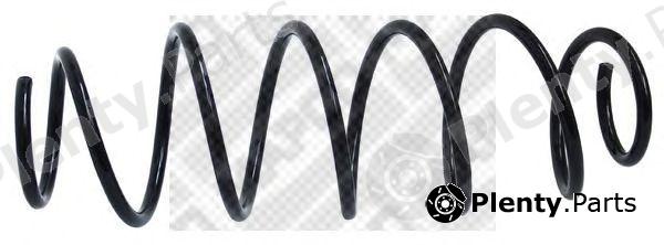  MAPCO part 70421 Coil Spring