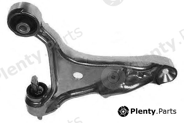  MOOG part VV-WP-0360 (VVWP0360) Track Control Arm