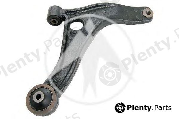  SIDEM part 5077 Track Control Arm