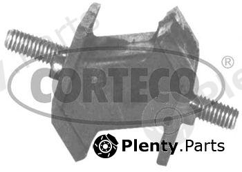  CORTECO part 21652157 Mounting, manual transmission