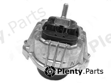  CORTECO part 80000700 Engine Mounting
