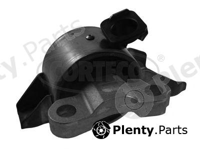  CORTECO part 80001842 Engine Mounting