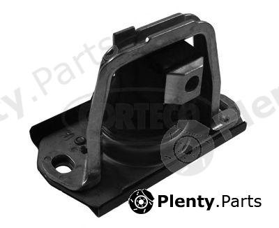  CORTECO part 80001845 Engine Mounting