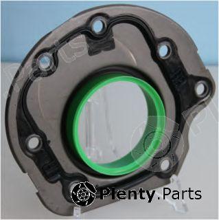  CORTECO part 19036453B Shaft Seal, crankshaft