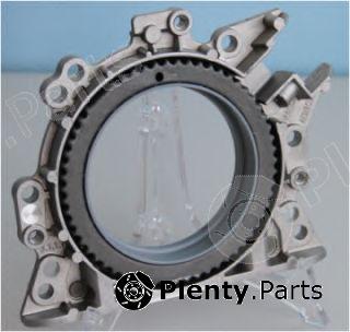  CORTECO part 20035571B Shaft Seal, crankshaft