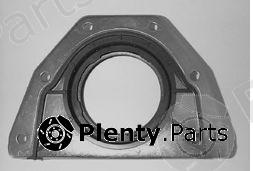  CORTECO part 19035698B Shaft Seal, crankshaft