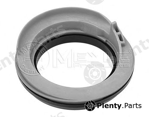  MEYLE part 16-146410014 (16146410014) Anti-Friction Bearing, suspension strut support mounting