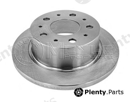  MEYLE part 2155230028 Brake Disc