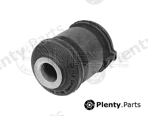  MEYLE part 30-146100011 (30146100011) Bush, control arm mounting