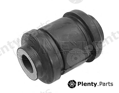  MEYLE part 32-146100005 (32146100005) Bush, control arm mounting