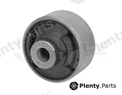  MEYLE part 36-146100010 (36146100010) Bush, control arm mounting