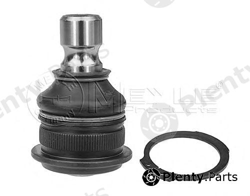  MEYLE part 36-160100000 (36160100000) Ball Joint