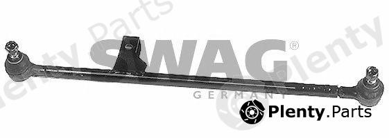  SWAG part 10720015 Centre Rod Assembly