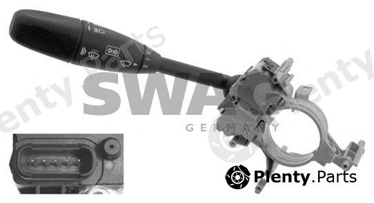  SWAG part 10934276 Steering Column Switch