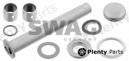  SWAG part 30800058 Replacement part