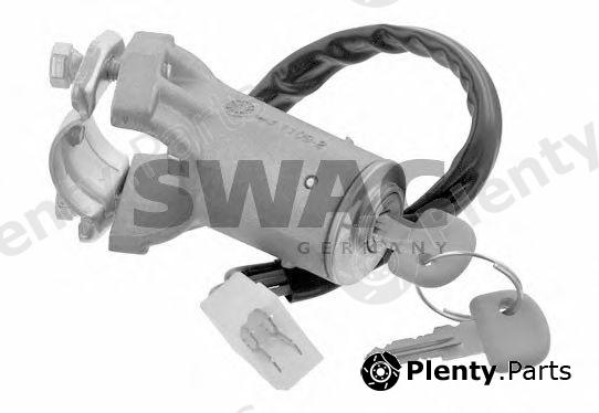  SWAG part 70914782 Steering Lock