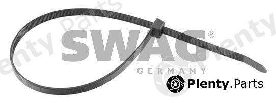  SWAG part 97907026 Cable Tie