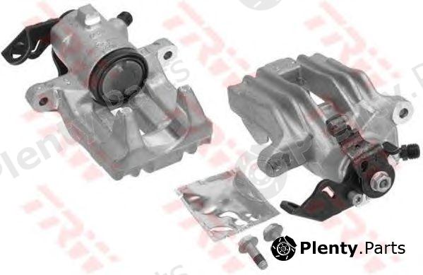  TRW part BHN275E Brake Caliper