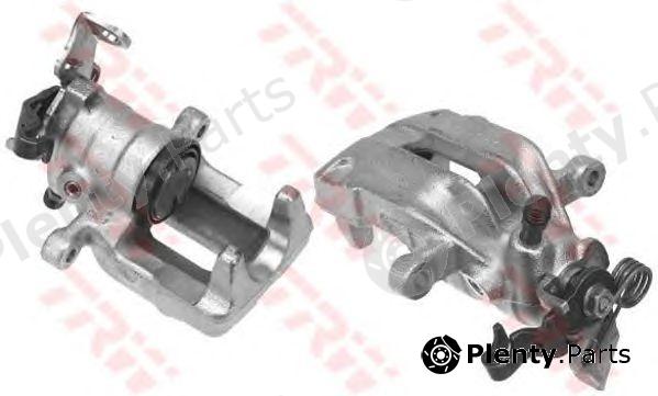  TRW part BHN353 Brake Caliper