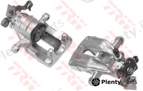  TRW part BHN354 Brake Caliper