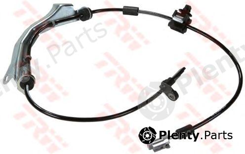  TRW part GBS5013 Sensor, wheel speed