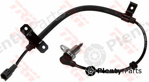  TRW part GBS5022 Sensor, wheel speed
