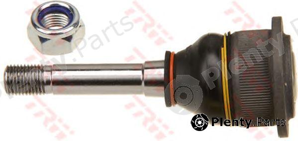  TRW part JBJ650 Ball Joint