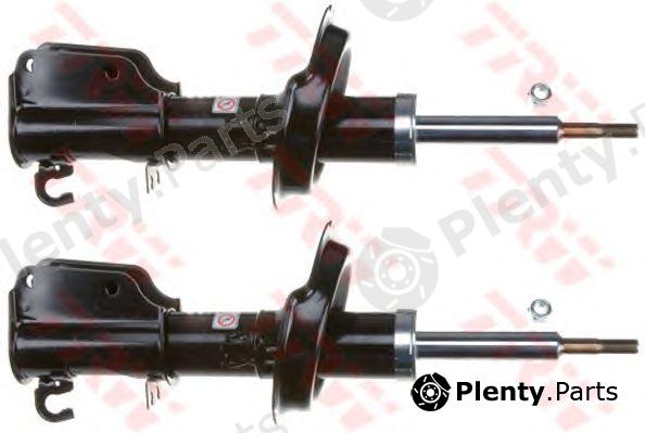  TRW part JGM187T Shock Absorber