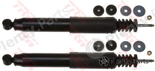  TRW part JGT201T Shock Absorber