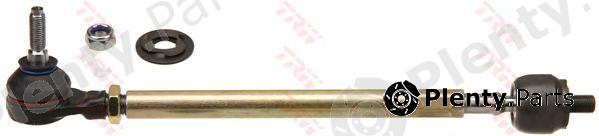  TRW part JRA119 Rod Assembly