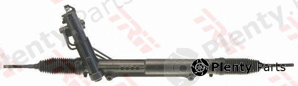  TRW part JRP1028 Steering Gear
