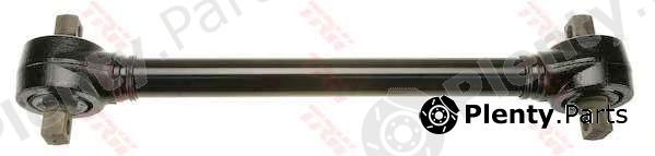  TRW part JRR6207 Track Control Arm