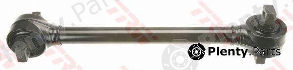  TRW part JRR7027 Track Control Arm