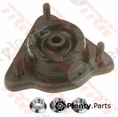  TRW part JSB107 Top Strut Mounting