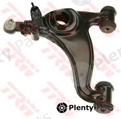  TRW part JTC1246 Track Control Arm